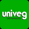 Campus Virtual UNIVEG